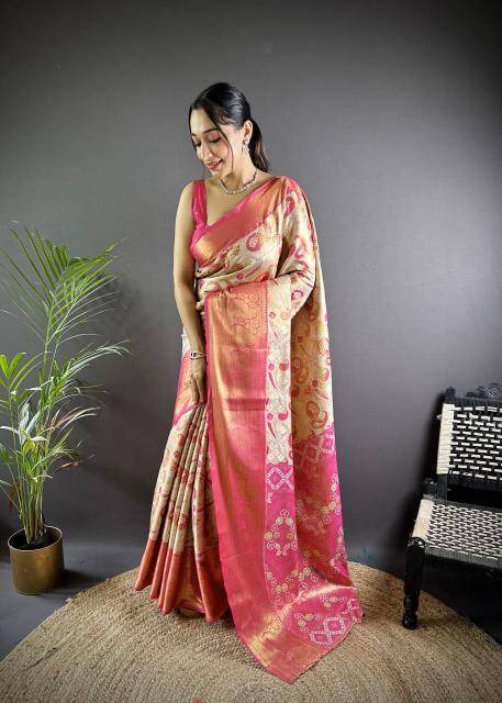 Malhar mohini-vol-3 Designer saree wholesaler